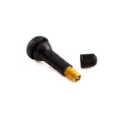 Вентиль ROSSVIK TR-414 EPDM (100 шт.)